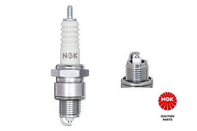 NGK 1046 Číslo výrobce: BP6HSA. EAN: 87295110461.