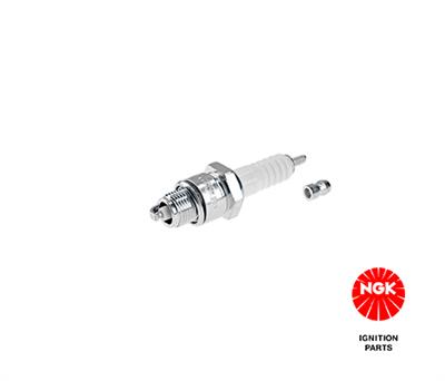 NGK 4511 Číslo výrobce: BP6HS. EAN: 87295145111.