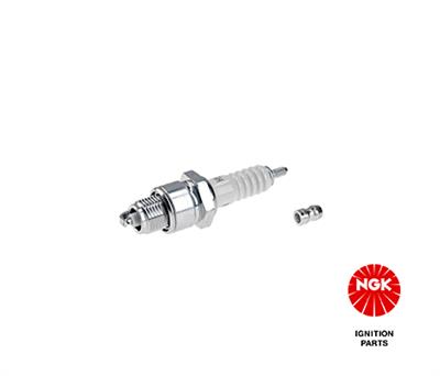 NGK 3975 Číslo výrobce: BP6H. EAN: 87295039755.
