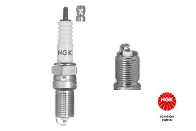 NGK 3526 Číslo výrobce: BP7EFS. EAN: 87295135266.