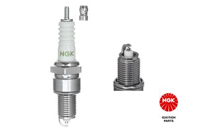 NGK 1087 Číslo výrobce: BP7EY. EAN: 87295110874.