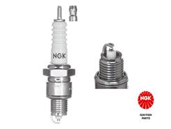 NGK 5111