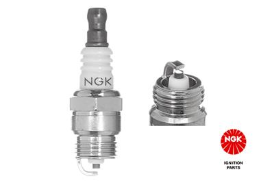 NGK 5950 Číslo výrobce: BPM6F. EAN: 87295159507.