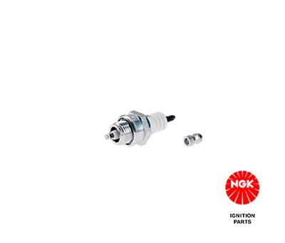 NGK 7321 Číslo výrobce: BPM7A. EAN: 87295173213.