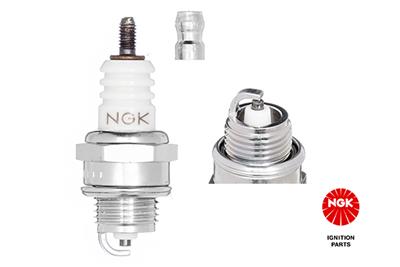 NGK 7321 Číslo výrobce: BPM7A. EAN: 87295173213.