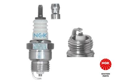 NGK 1270 Číslo výrobce: BPMR6F. EAN: 87295112700.