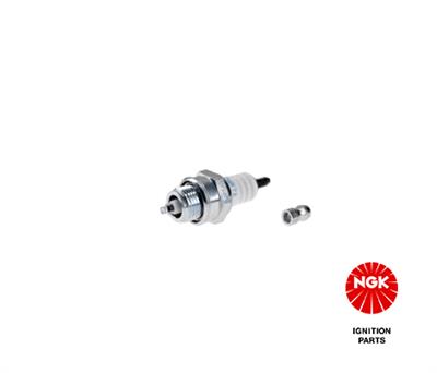 NGK 4626 Číslo výrobce: BPMR7A. EAN: 87295146262.