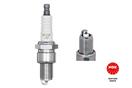 NGK 2128