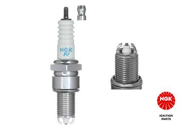 NGK 5685 Číslo výrobce: BPR5EKU. EAN: 87295156858.