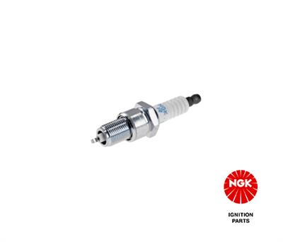 NGK 3971 Číslo výrobce: BPR5EP-11. EAN: 87295139714.