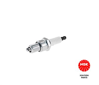 NGK 4424 Číslo výrobce: BPR5ES-11. EAN: 87295144244.