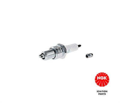 NGK 7422 Číslo výrobce: BPR5ES. EAN: 87295174227.