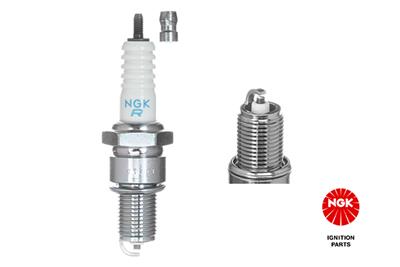 NGK 7422 Číslo výrobce: BPR5ES. EAN: 87295174227.