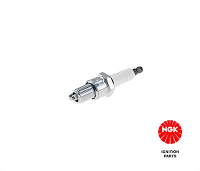 NGK 3153 Číslo výrobce: BPR5EY. EAN: 87295031537.