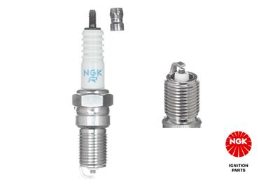 NGK 3623 Číslo výrobce: BPR6EFS. EAN: 87295136232.