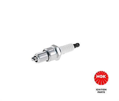 NGK 4824 Číslo výrobce: BPR6ES-11. EAN: 87295148242.