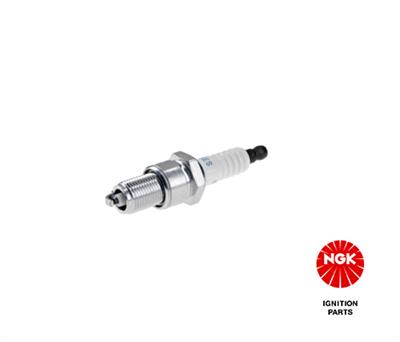 NGK 4008 Číslo výrobce: BPR6ES. EAN: 87295140086.