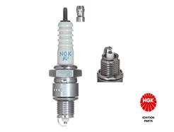NGK 4839
