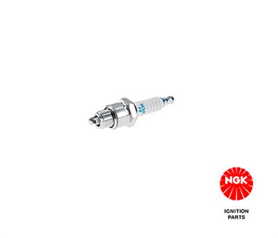 NGK 3180 Číslo výrobce: BPZ8HS-15. EAN: 87295131800.