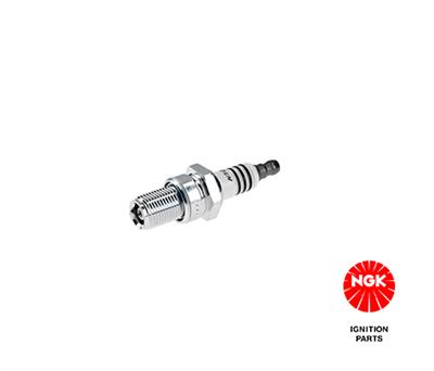 NGK 3006 Číslo výrobce: BR10ECMIX. EAN: 87295130063.