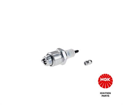 NGK 5798 Číslo výrobce: BR2-LM. EAN: 87295157985.