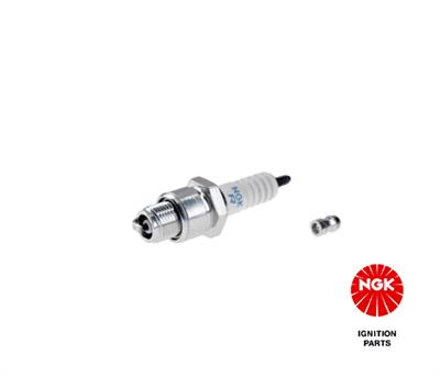 NGK 3922 Číslo výrobce: BR6HS. EAN: 87295139226.