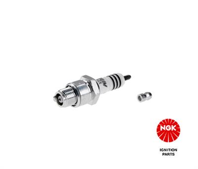 NGK 7067 Číslo výrobce: BR7HIX. EAN: 87295170670.