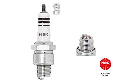 NGK 7067 Číslo výrobce: BR7HIX. EAN: 87295170670.