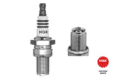 NGK 3520 Číslo výrobce: BR8ECMIX. EAN: 87295135204.