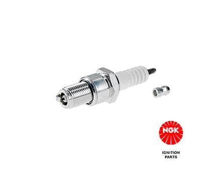 NGK 3130 Číslo výrobce: BR8EG. EAN: 87295131305.