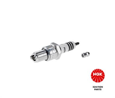 NGK 5044 Číslo výrobce: BR8EIX. EAN: 87295150443.