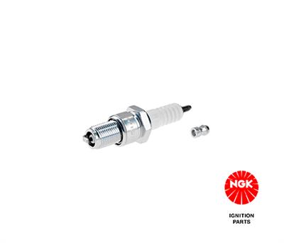 NGK 5422 Číslo výrobce: BR8ES. EAN: 87295154229.