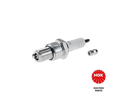 NGK 3230 Číslo výrobce: BR9EG. EAN: 87295132302.