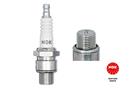 NGK 2522 - Zapaľovacia sviečka
