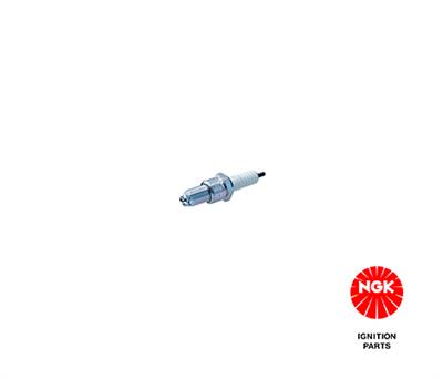 NGK 3377 Číslo výrobce: BUR5ET. EAN: 87295133774.