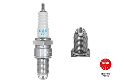 NGK 3172 Číslo výrobce: BUR6ET. EAN: 87295131725.
