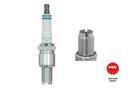 NGK 3559 - Zapaľovacia sviečka
