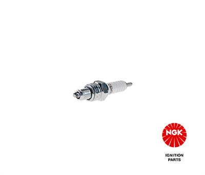 NGK 3228 Číslo výrobce: C6HSA. EAN: 87295132289.
