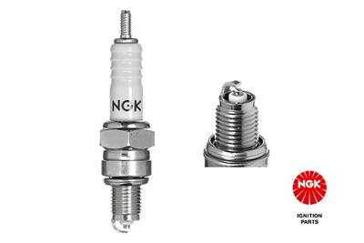 NGK 3228 Číslo výrobce: C6HSA. EAN: 87295132289.