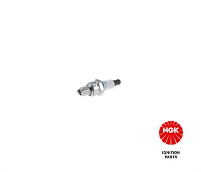 NGK 3365 Číslo výrobce: CMR6H. EAN: 87295133651.