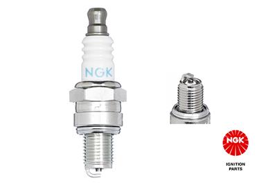NGK 3365 Číslo výrobce: CMR6H. EAN: 87295133651.