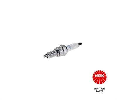 NGK 3901 Číslo výrobce: CPR7EA-9. EAN: 87295139011.