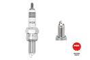 NGK 9198 Iridium IX - Zapaľovacia sviečka
