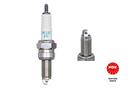 NGK 2306 - Zapaľovacia sviečka