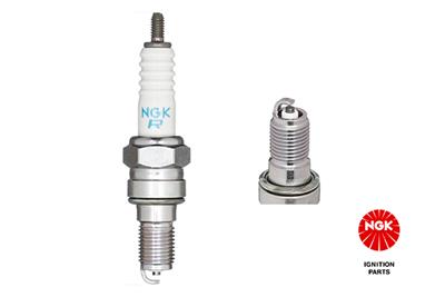 NGK 6548 Číslo výrobce: CR10EH-9. EAN: 87295165485.