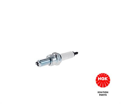 NGK 6264 Číslo výrobce: CR10E. EAN: 87295162644.