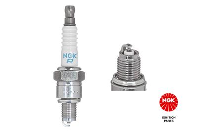 NGK 6535 Číslo výrobce: CR5HSB. EAN: 87295165355.