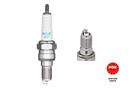 NGK 2688 - Zapaľovacia sviečka