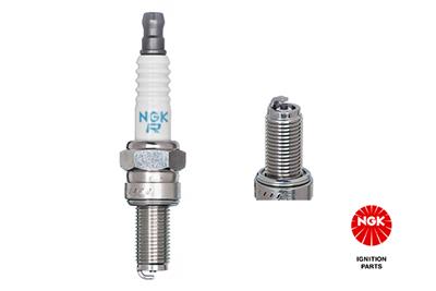 NGK 4663 Číslo výrobce: CR7EB. EAN: 87295146637.