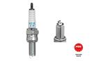 NGK 91175 - Zapaľovacia sviečka